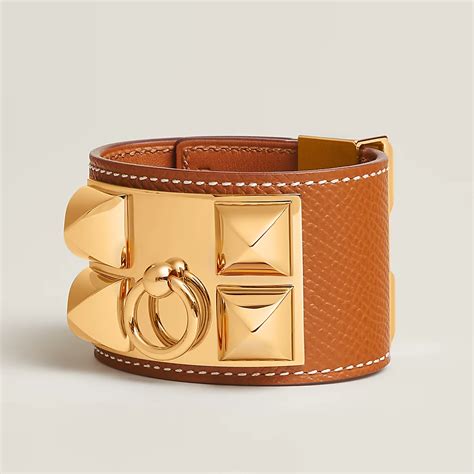 collier loupe hermes|collier de chien Hermes bracelet.